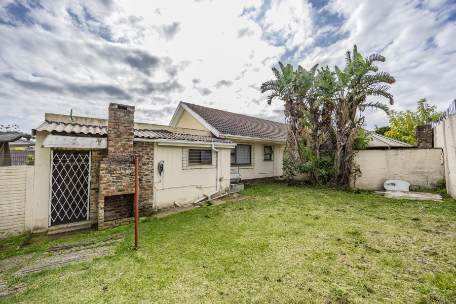 9 Bedroom Property for Sale in Rosedale Park Eastern Cape